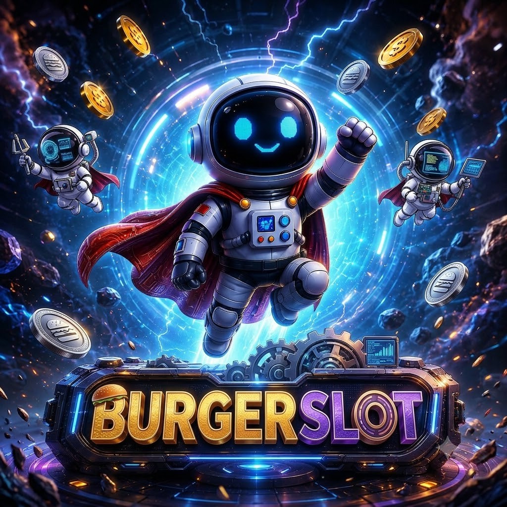 Home Banner Promo